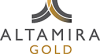Altamira Gold
