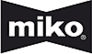 Miko NV