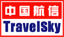 Travelsky Technology