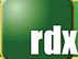 RDX Technologies