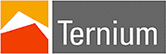 Ternium ADR