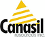Canasil Resources