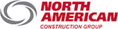 North American Construction