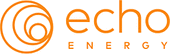 Echo Energy