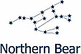 NORTHERN BEAR PLC LS-,01