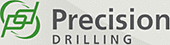 Precision Drilling Co.