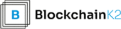 BlockchainK2
