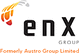 enX Group