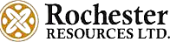 Rochester Resources