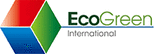 Ecogreen International
