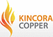 Kincora Copper