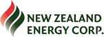 New Zealand Energy