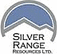 Silver Range Res