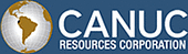 Canuc Resources (Cda)