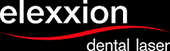 elexxion AG