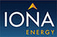 Iona Energy