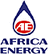 Africa Energy