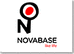Novabase SGPS