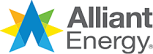 Alliant Energy Co.