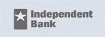 Independent Bank Group