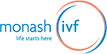 Monash IVF Group
