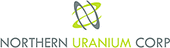Northern Uranium