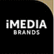 iMedia Brands