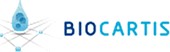 Biocartis Group