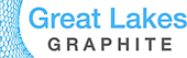 Great Lakes Graphite