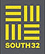 South32 (ADR)