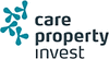 Care Property Invest