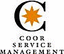 Coor Service Mgmt