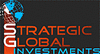 Strategic Global Invest