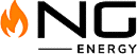 NG Energy International