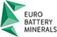 Eurobattery Minerals