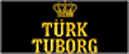 Turkiye Tuborg