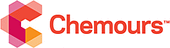 Chemours Co.