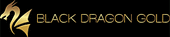 BLACK DRAGON GOLD