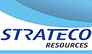 Strateco Resources