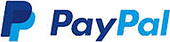 PAYPAL HOLDINGS INC. CDR