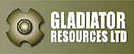 GLADIATOR RES LTD