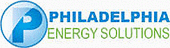Philadelphia Energy Sol A
