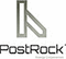 PostRock Energy Co.