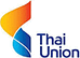 Thai Union Group