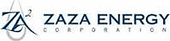 Zaza Energy