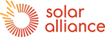 Solar Alliance Energy