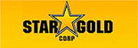 STAR GOLD CORP. DL-,0001