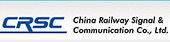 CHINA RAIL.SIG.+COM.C.YC1