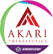 Akari Therapeutics ADR