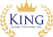 King Global Ventures